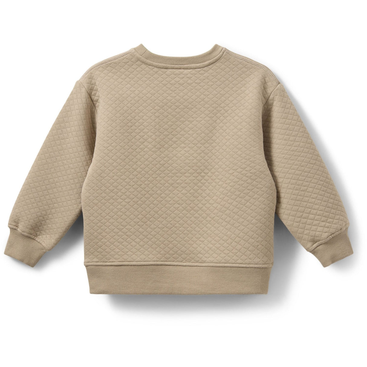 Sofie Schnoor x Luksusbaby Sand Sweatshirt