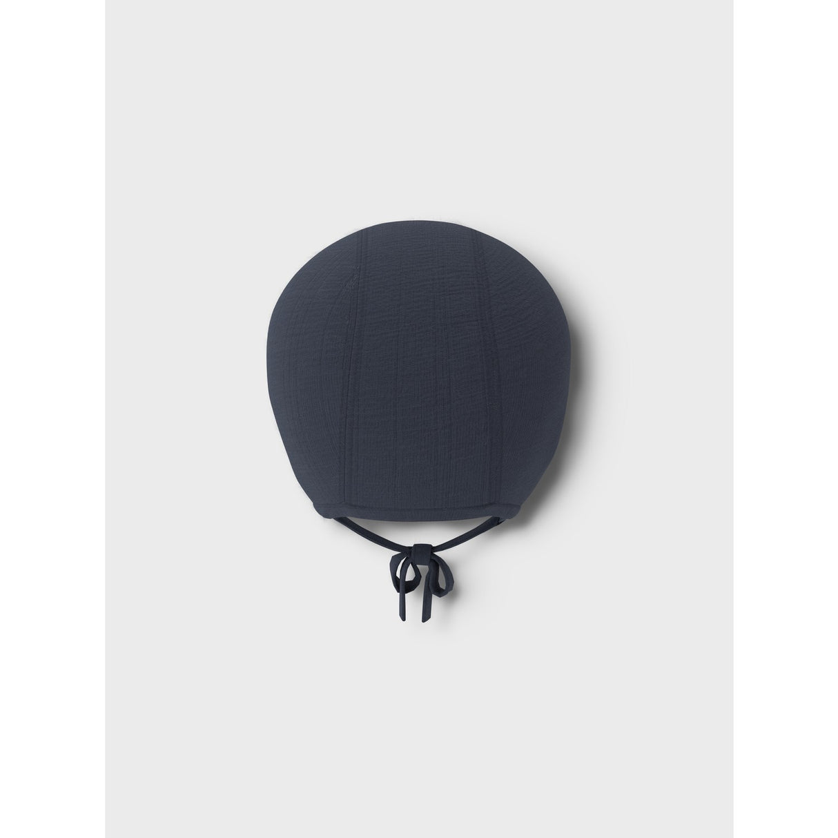 Name It Ombre Blue Wang Ull Needle Hjelm