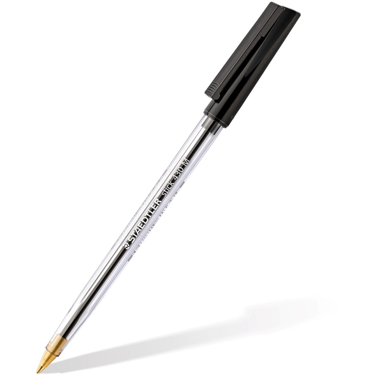 Staedtler Mixed Upcycled Wood kontorsett