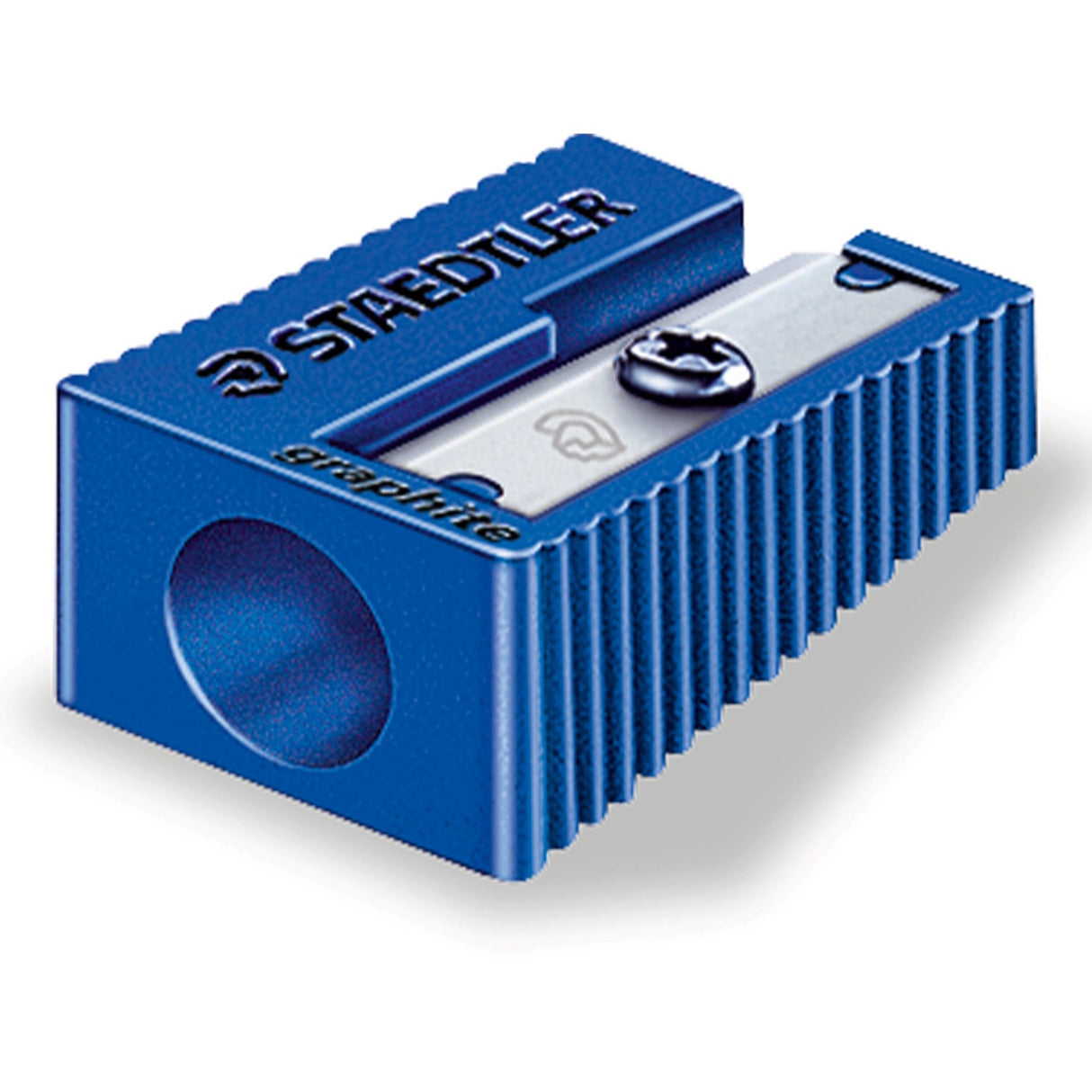 Staedtler Mixed Upcycled Wood kontorsett