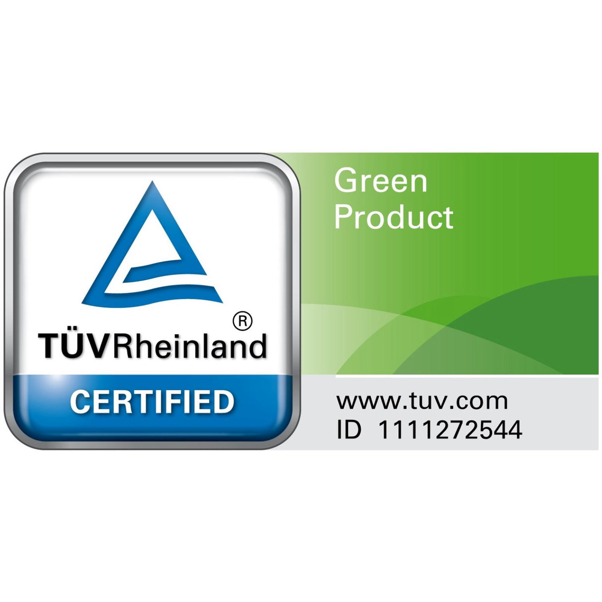 Staedtler Mixed Upcycled Wood kontorsett