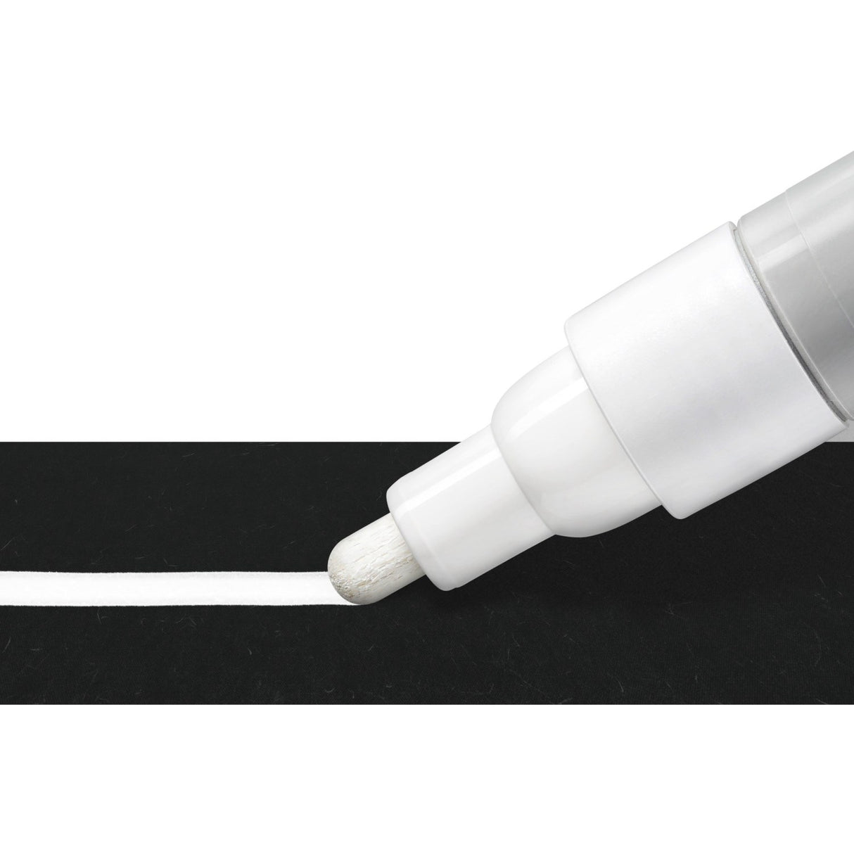 Staedtler Marker Lumocolor Kridt 2,4 mm