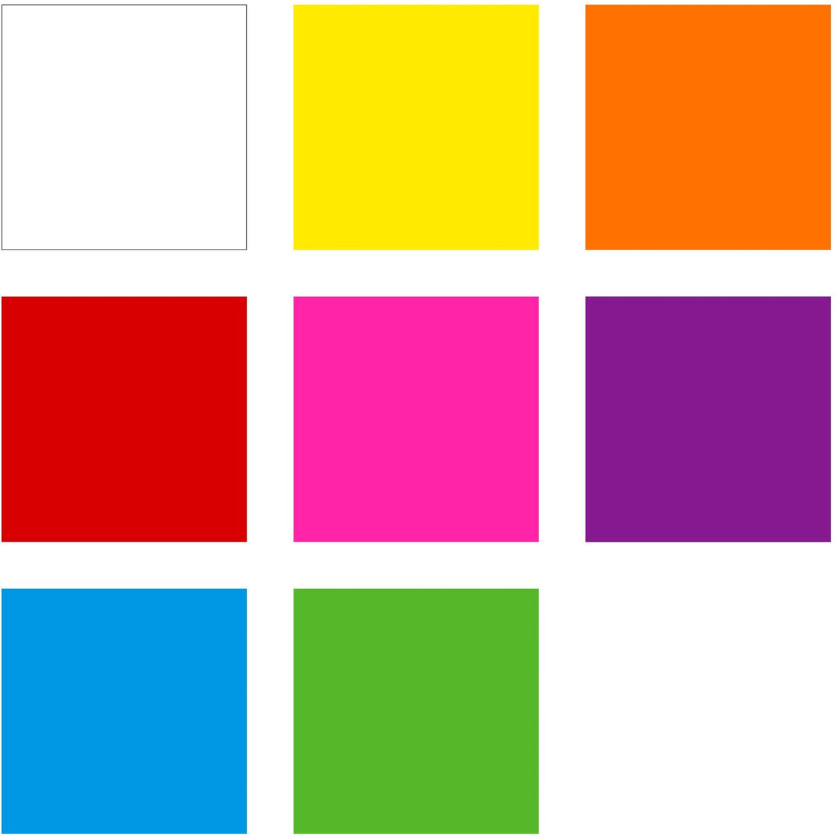 Staedtler Marker Lumocolor Kridt 2,4 mm