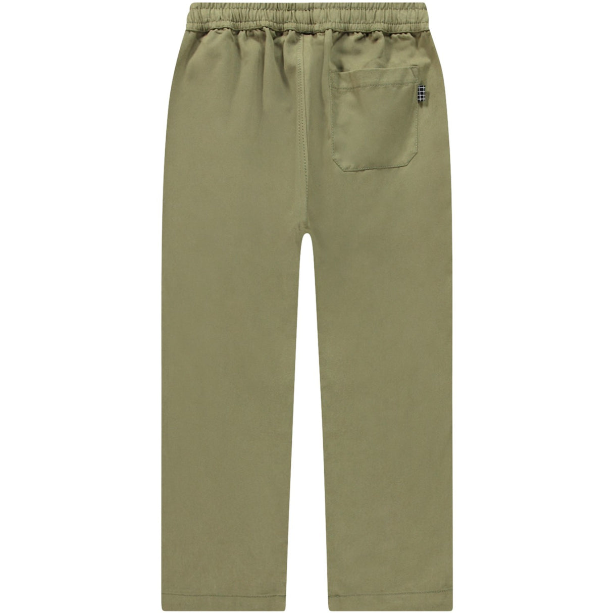 Molo Growth Amor Bukser