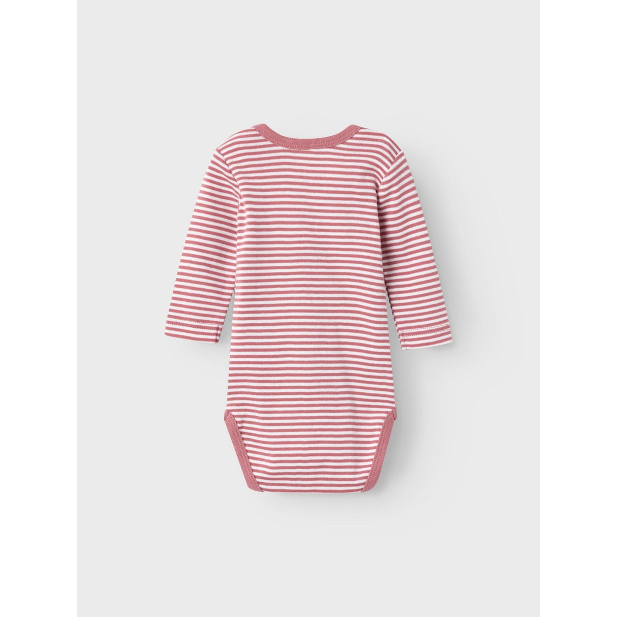 Name It Mesa Rose Body 2-Pack Core Noos