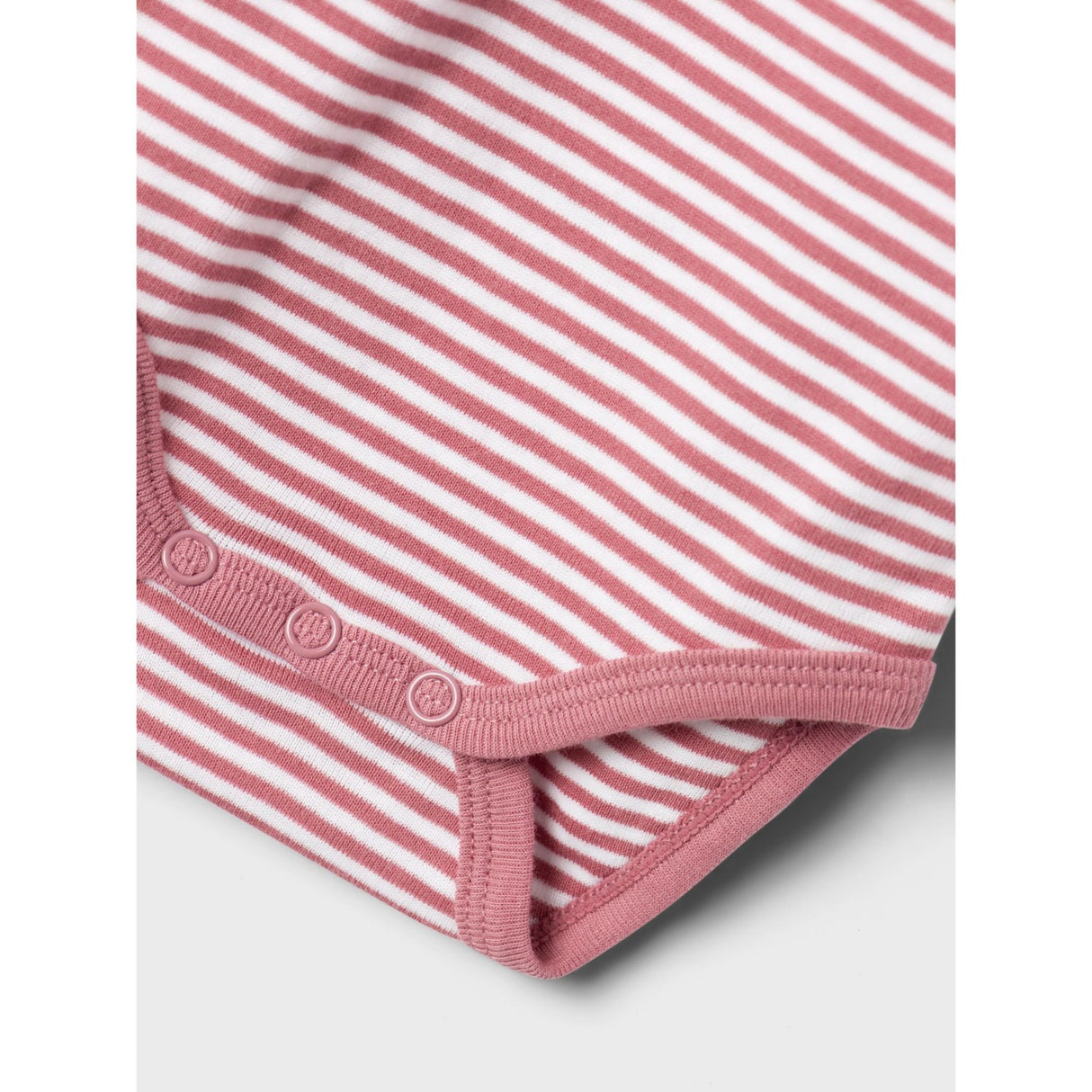 Name It Mesa Rose Body 2-Pack Core Noos