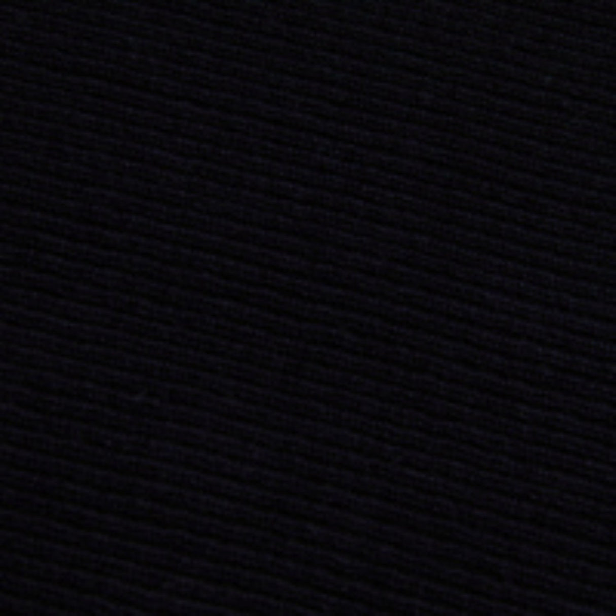 Marni Black Strikkke