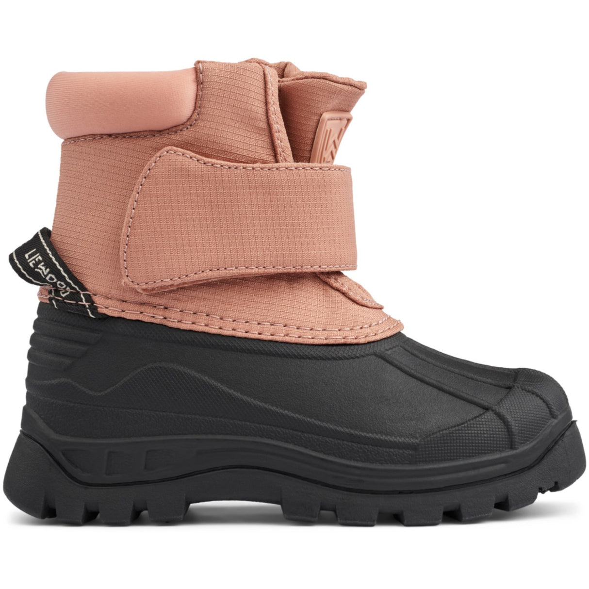 LIEWOOD Tuscany Rose Becca Støvler