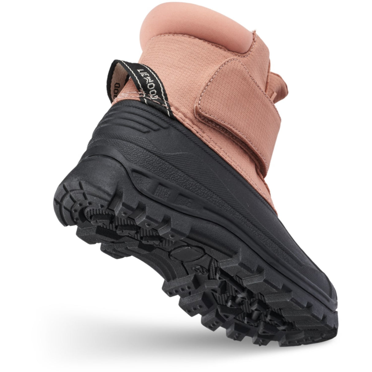 LIEWOOD Tuscany Rose Becca Støvler