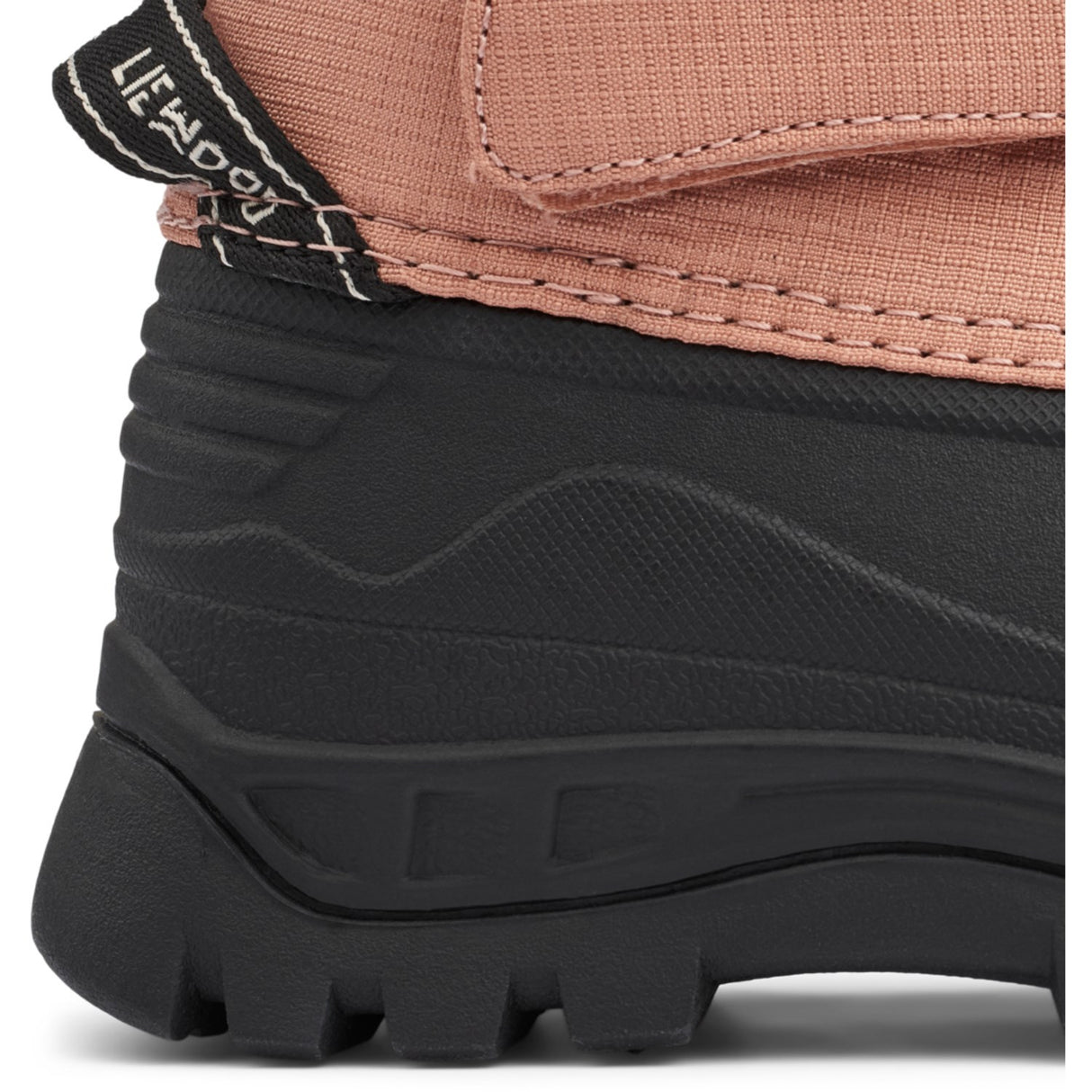 LIEWOOD Tuscany Rose Becca Støvler