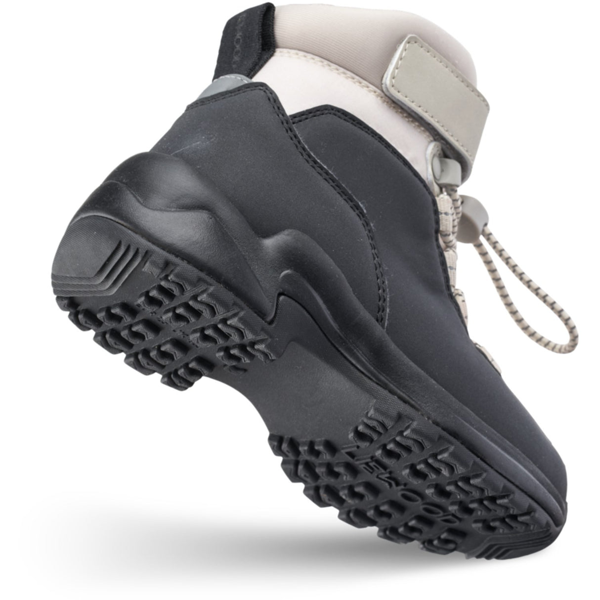 LIEWOOD Mist Ava Støvler