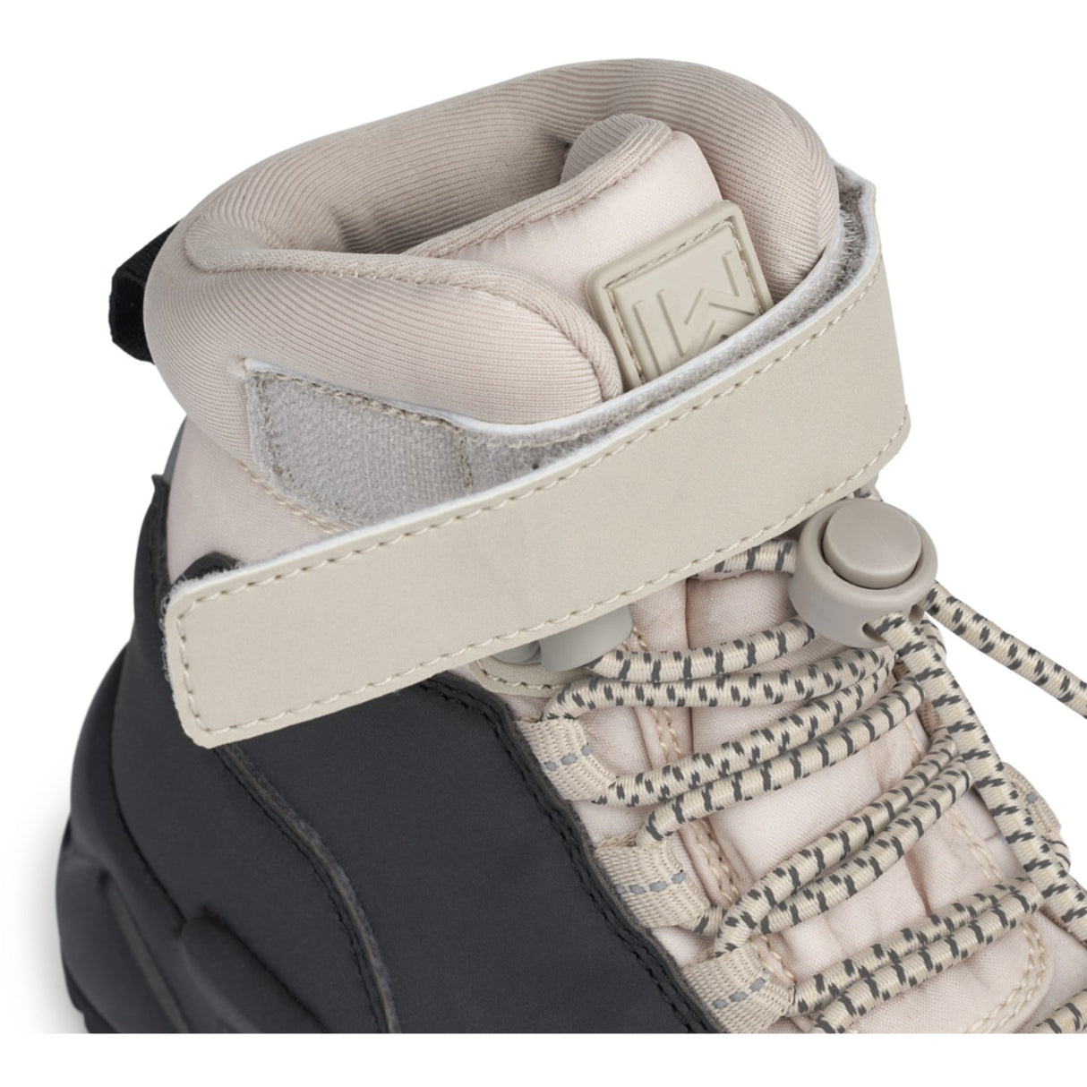 LIEWOOD Mist Ava Støvler