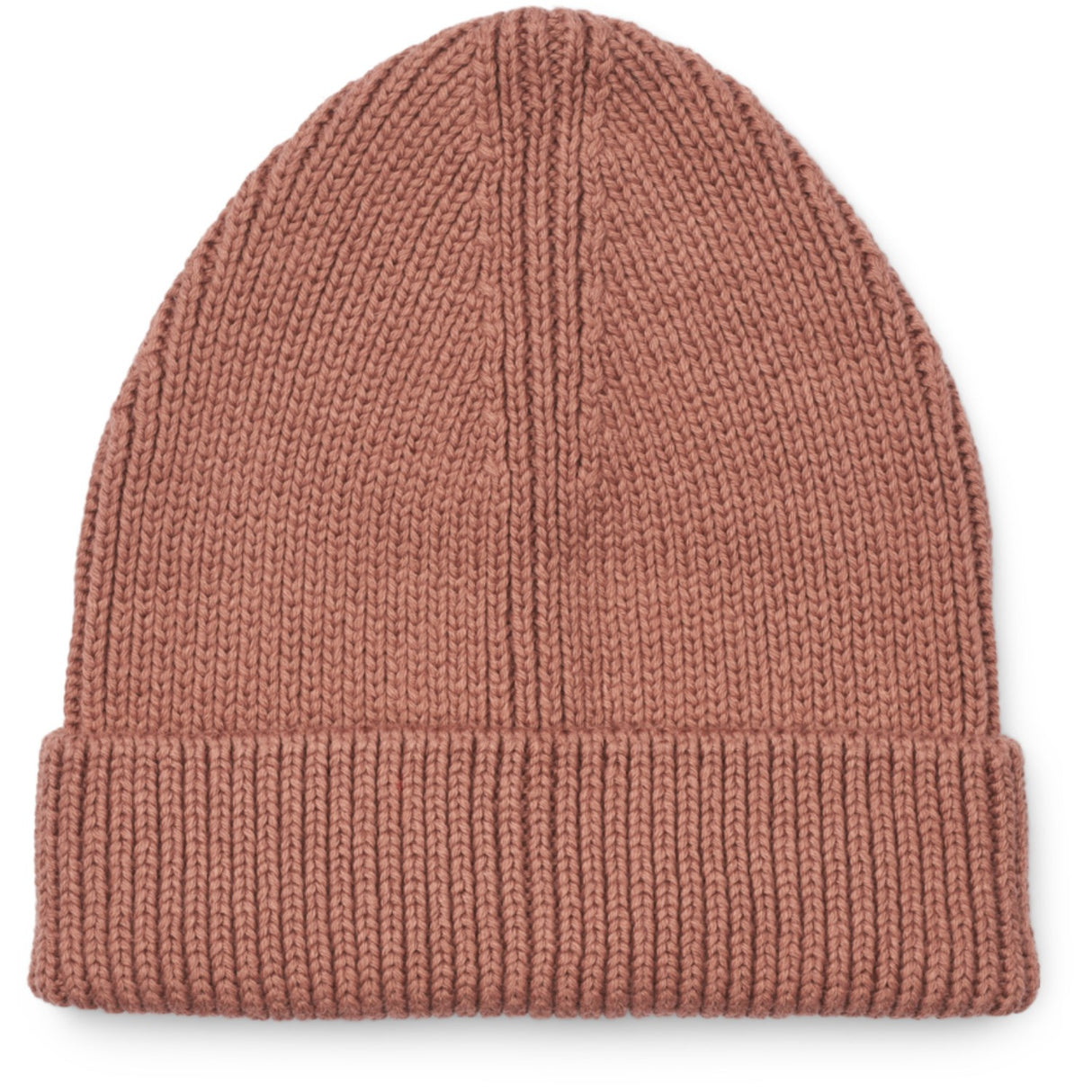 LIEWOOD Dark Rosetta Ezra Beanie