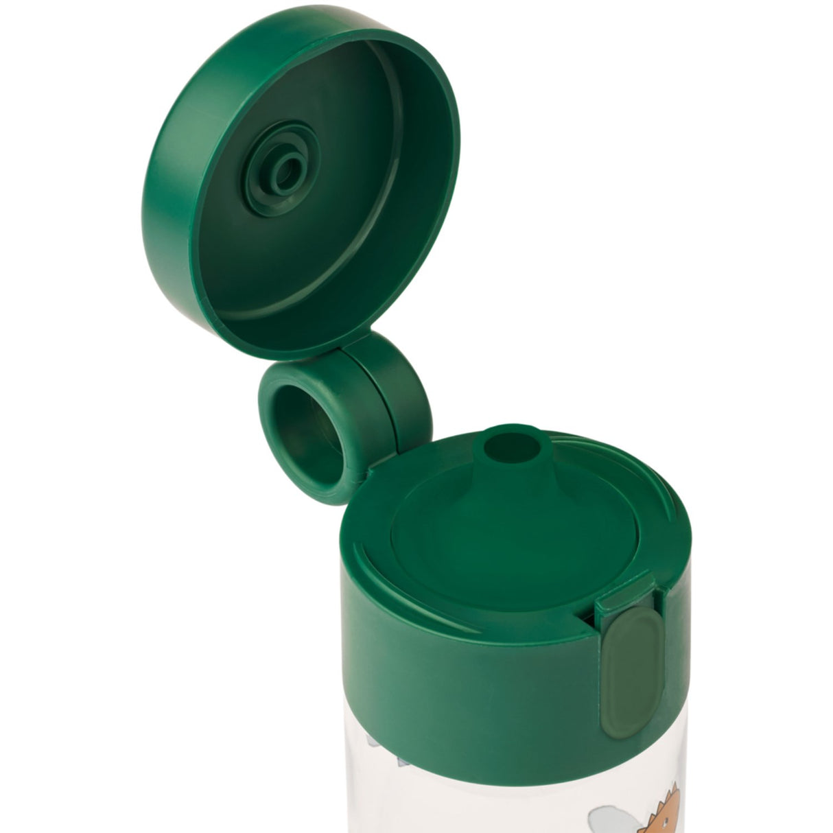 LIEWOOD Dinosaurs / Mist Clemence Drikkeboks 350 Ml