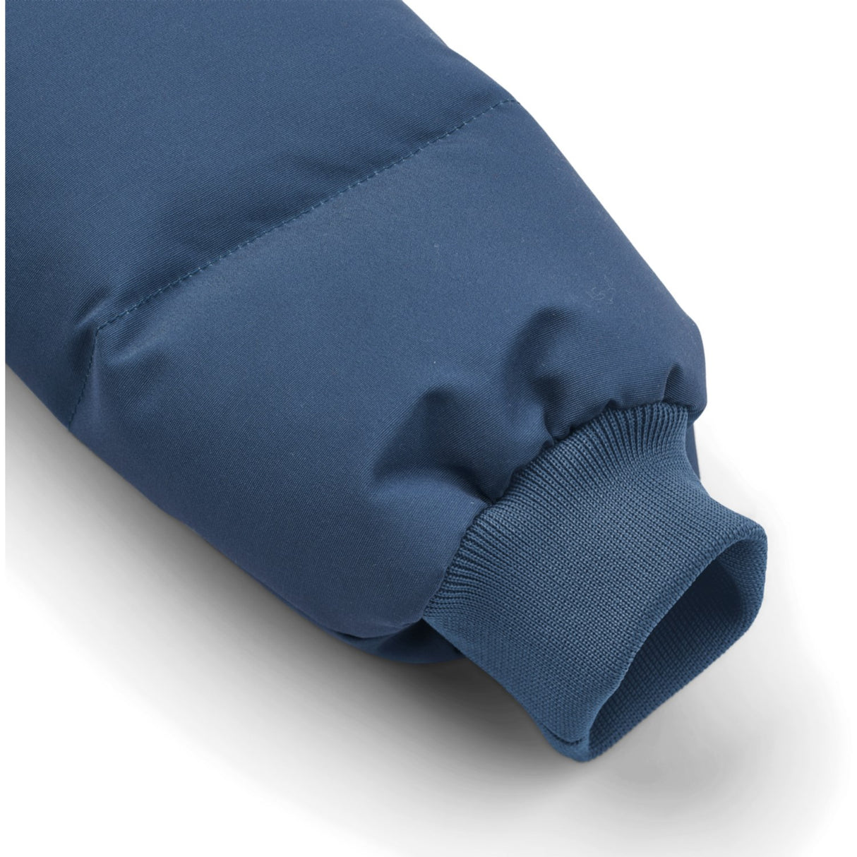 LIEWOOD Indigo Blue Rocka Jakke