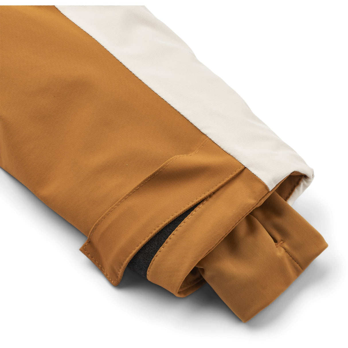 LIEWOOD Tuscany Rose Mix Kalle Snow Jakke