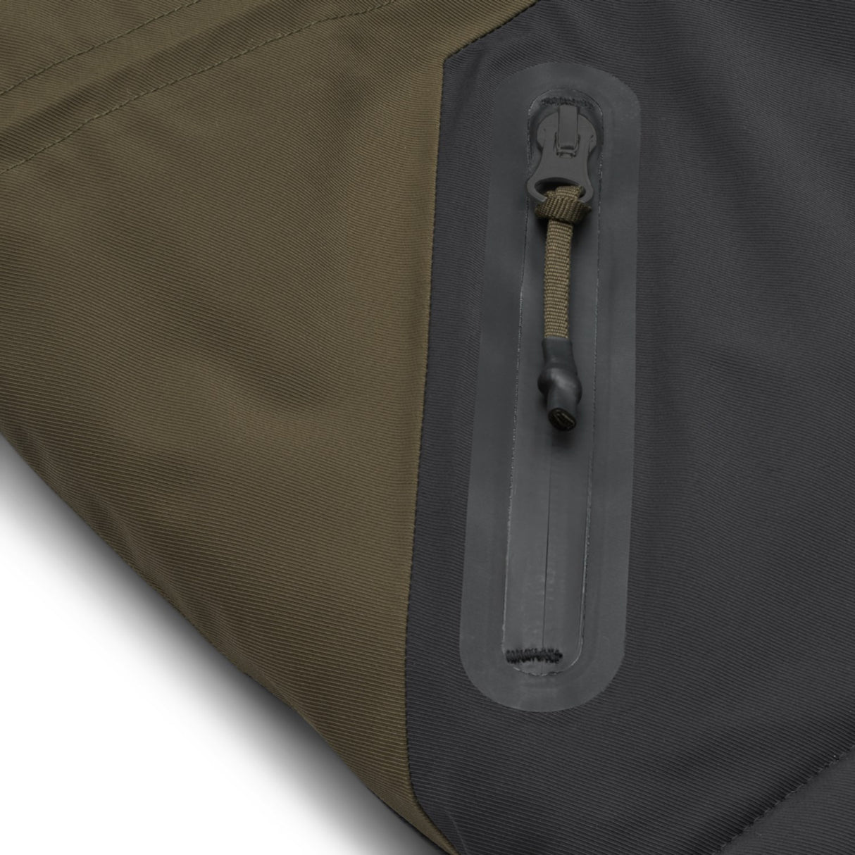 LIEWOOD Black Panther Mix Kalle Snow Jakke