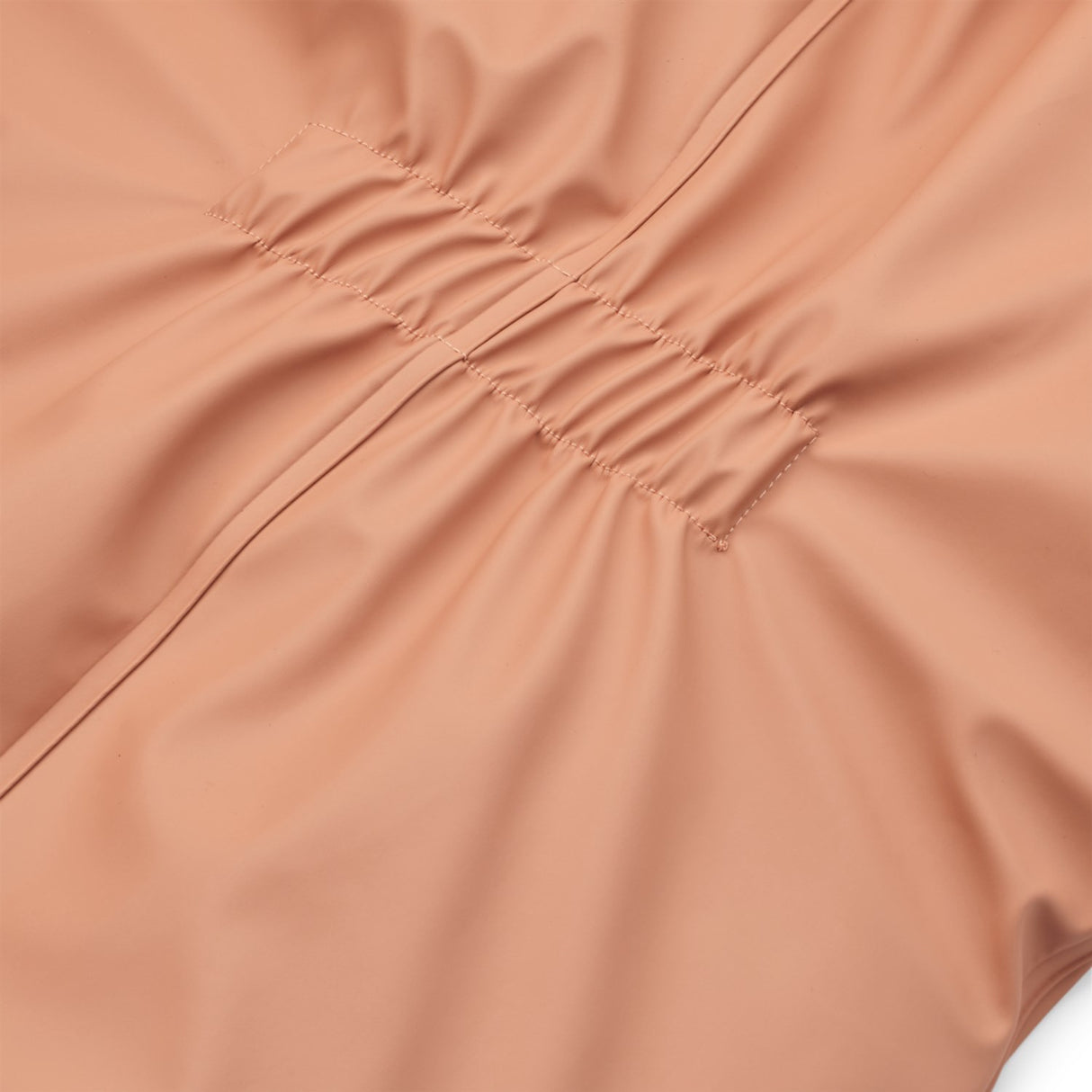 LIEWOOD Tuscany Rose Naro Regndress