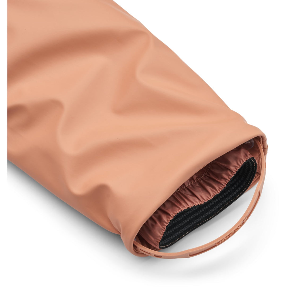 LIEWOOD Tuscany Rose Naro Regndress