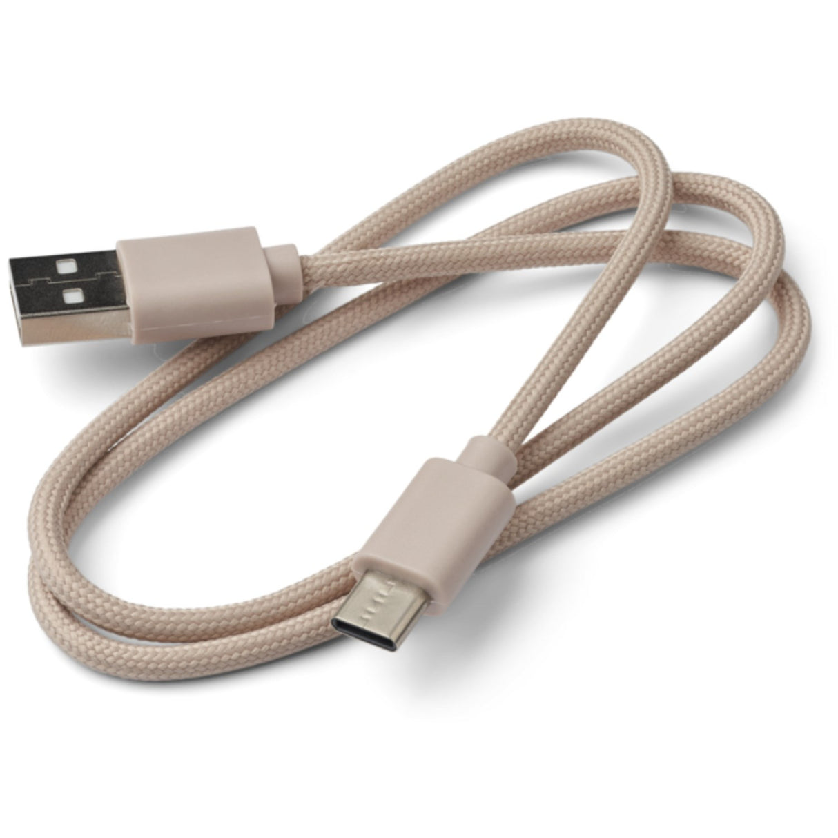 LIEWOOD Sandy Hyppolite Portable Lamp