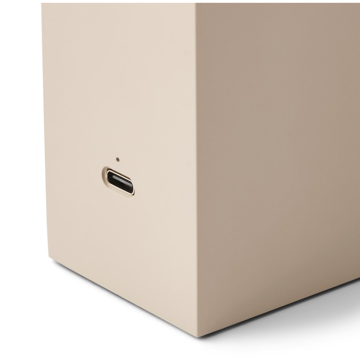 LIEWOOD Sandy Hyppolite Portable Lamp