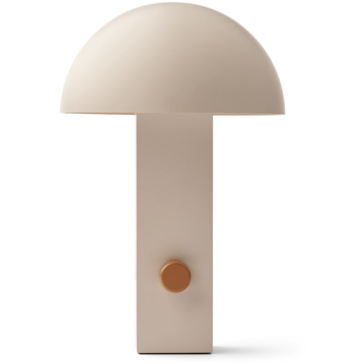 LIEWOOD Sandy Hyppolite Portable Lamp