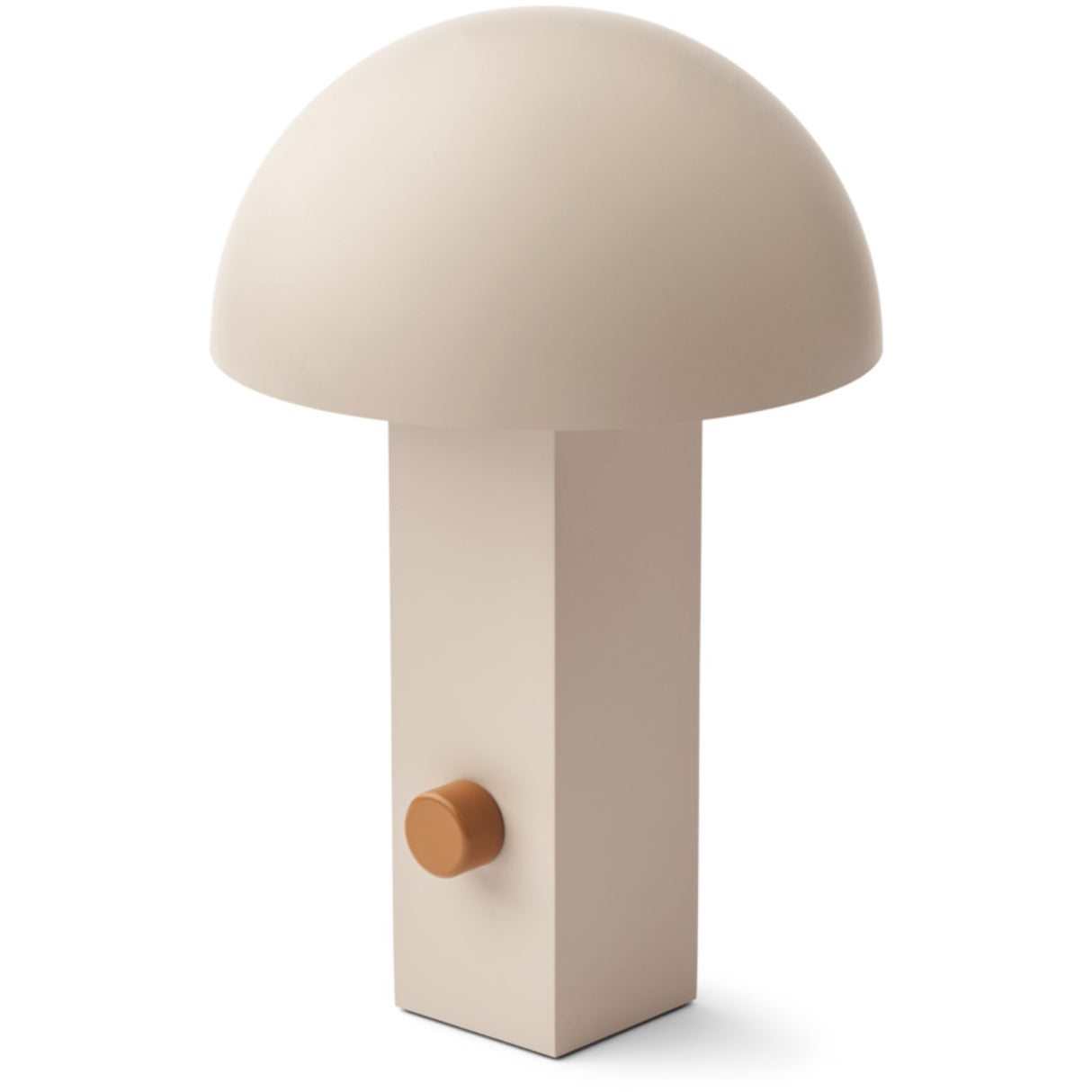 LIEWOOD Sandy Hyppolite Portable Lamp