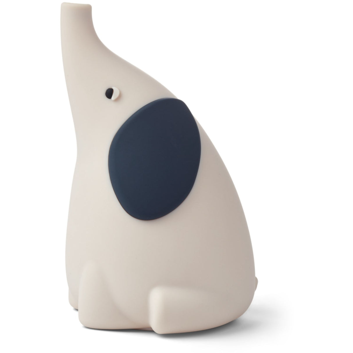 LIEWOOD Elephant / Sandy Mix Winston Elephant Nattlampe