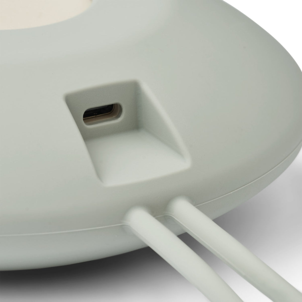 LIEWOOD Dove Blue Mix Jordi Lydmaskine