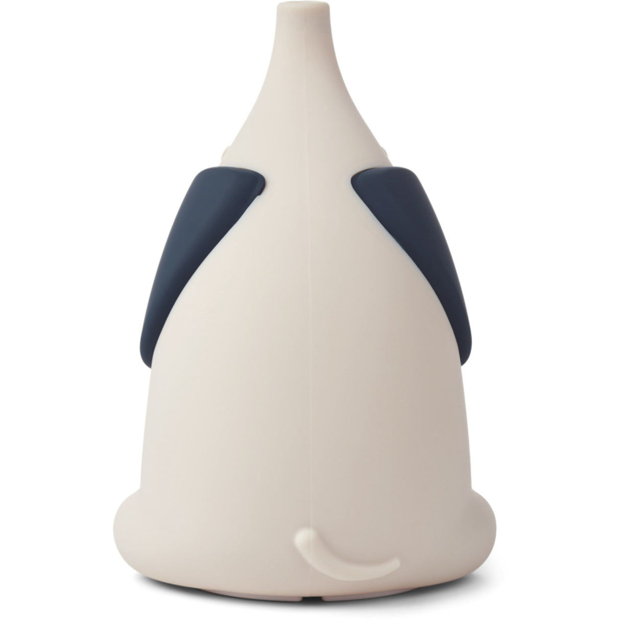 LIEWOOD Elephant / Sandy Mix Winston Elephant Nattlampe