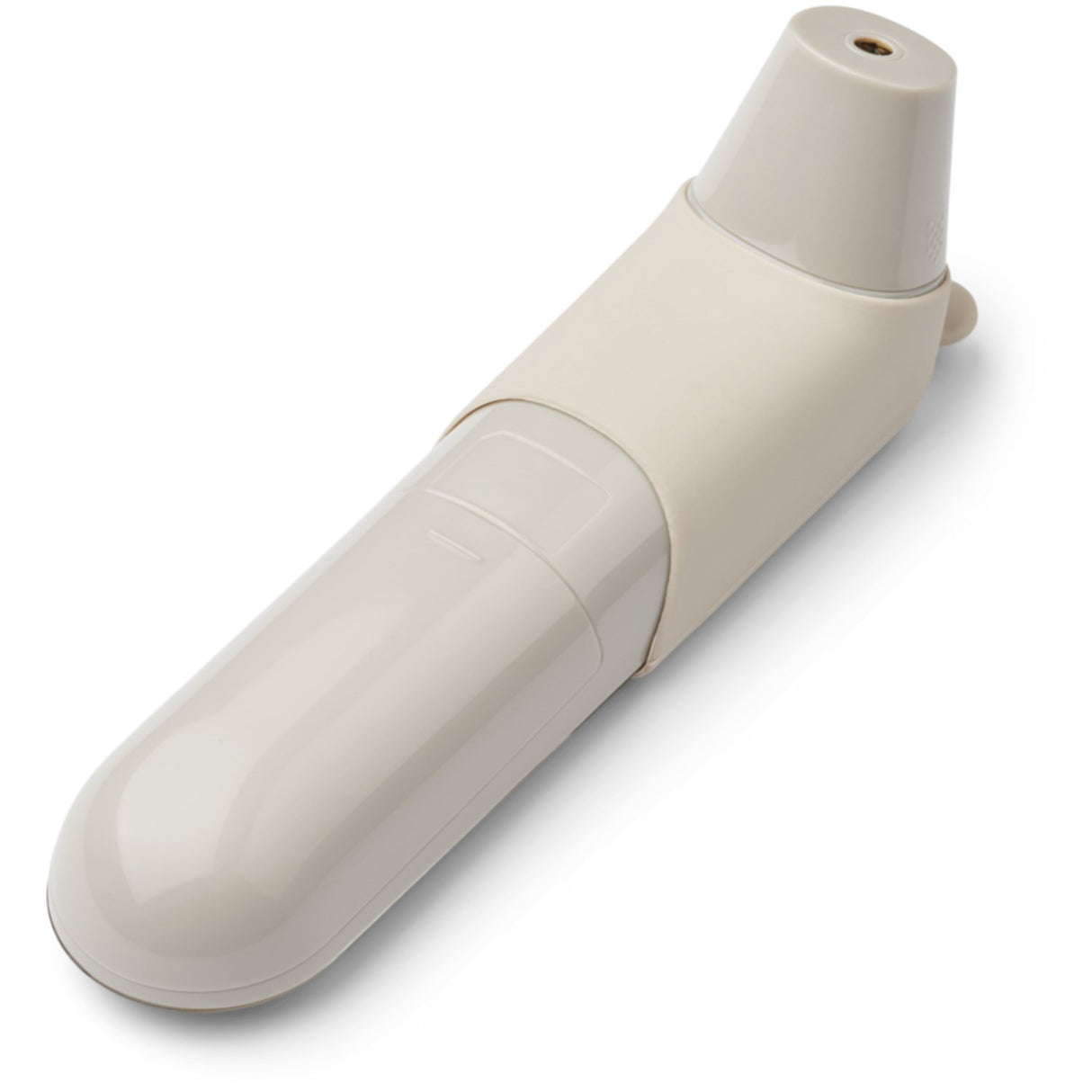 LIEWOOD Sandy Olivier Digital Termometer