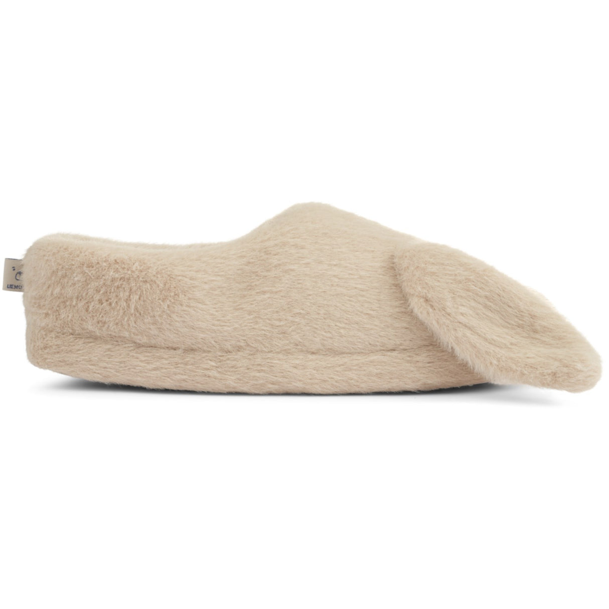 LIEWOOD Mist Aviaja Rabbit Adult Hjemmesko