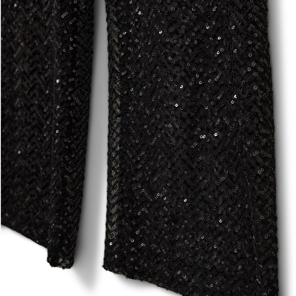 Sofie Schnoor Black Bukser