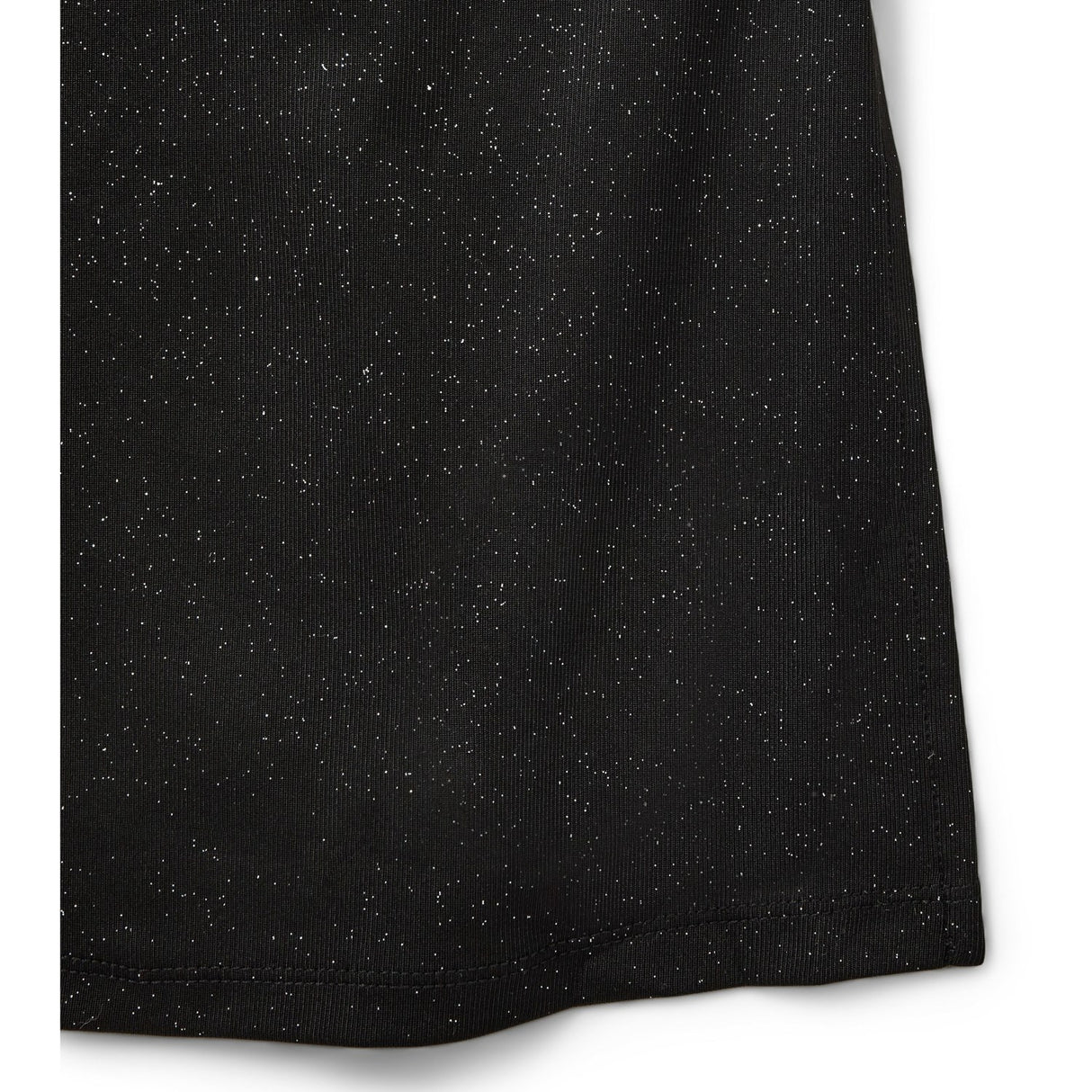 Sofie Schnoor Black Kle