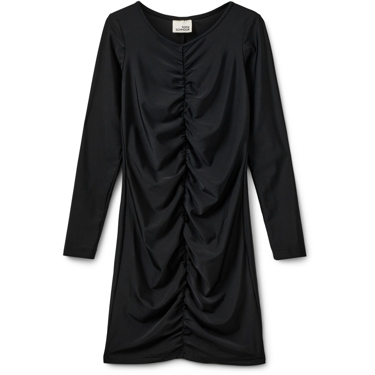 Sofie Schnoor Black Kle