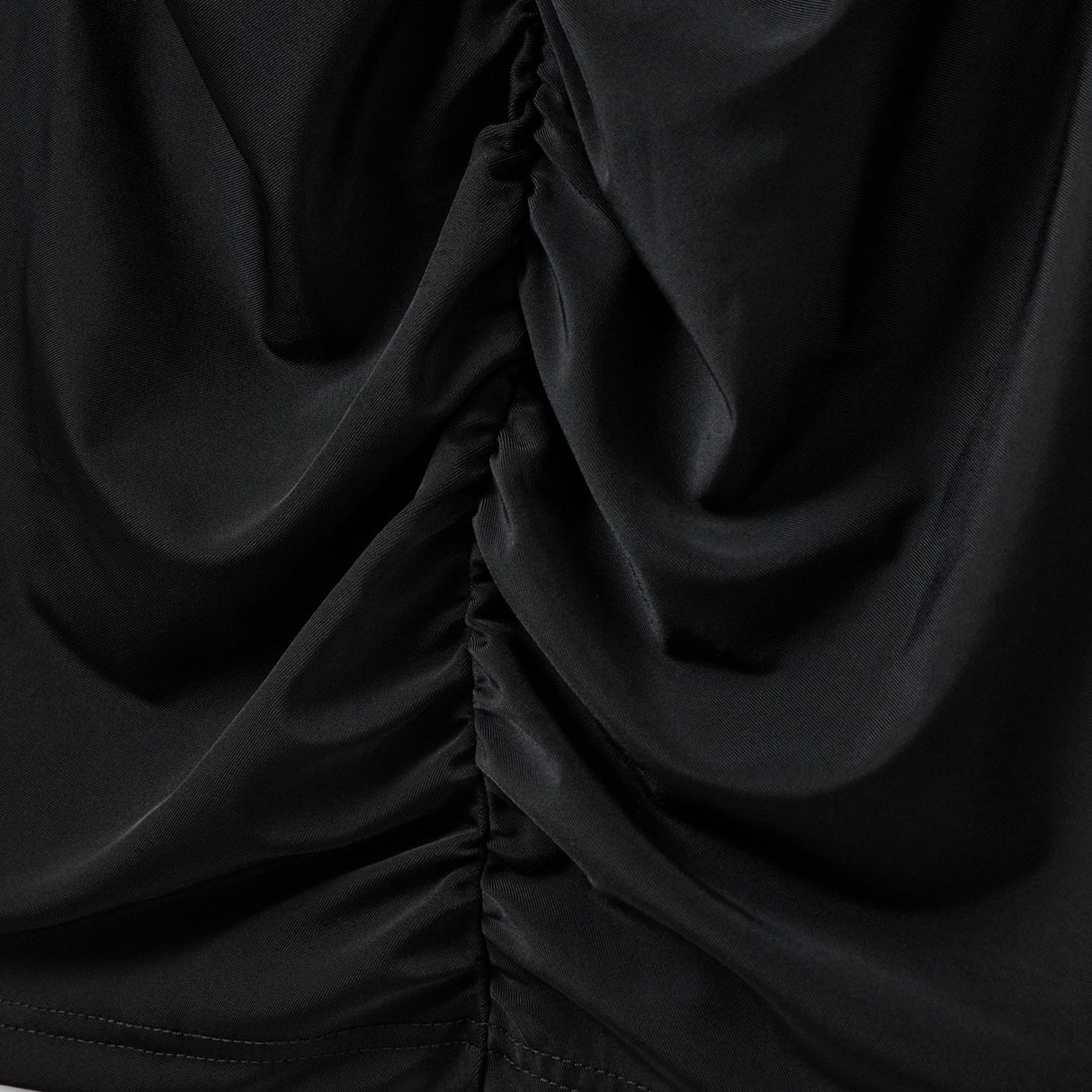 Sofie Schnoor Black Kle