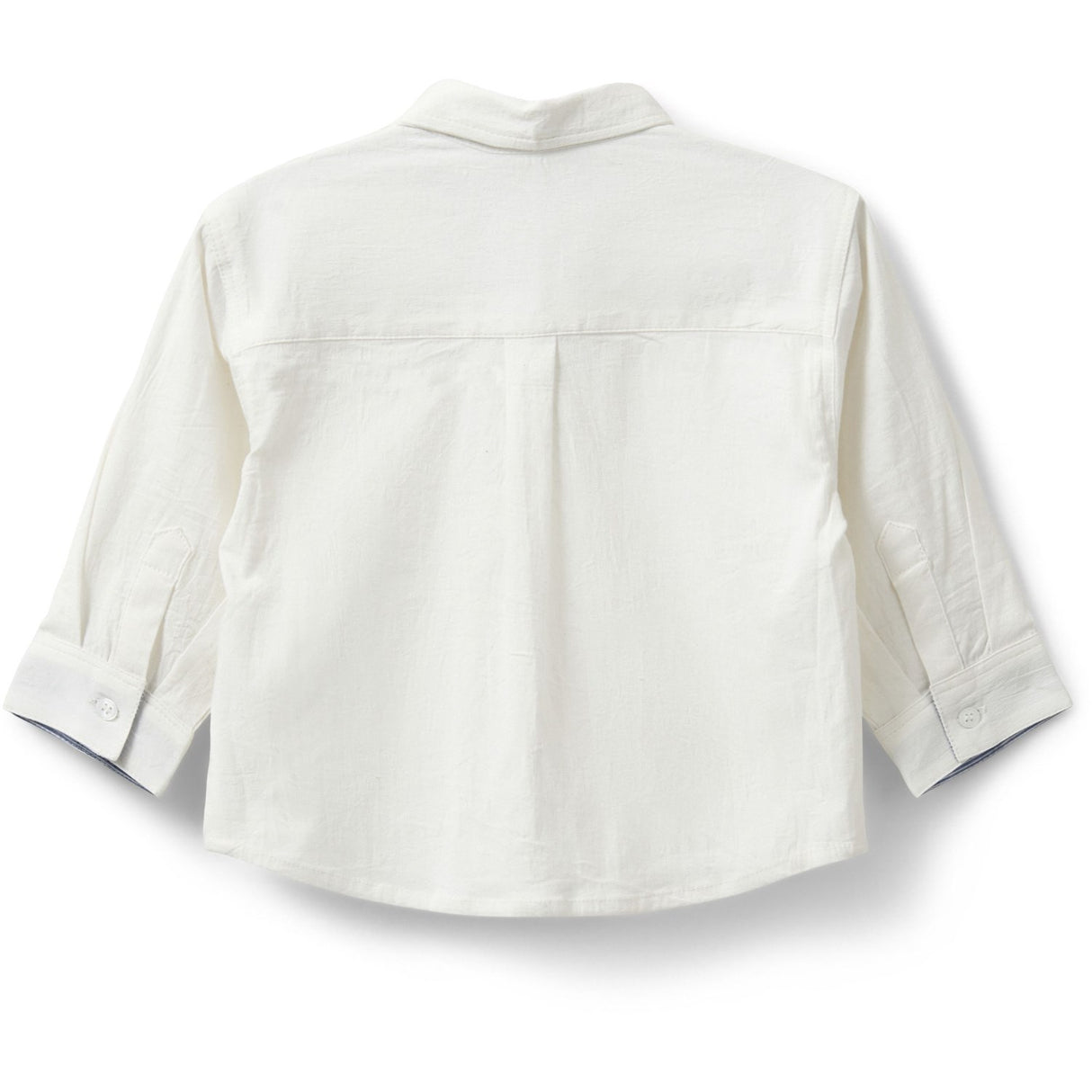 Sofie Schnoor Snow White Skjorte