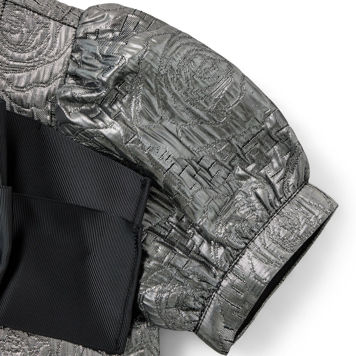 Sofie Schnoor Silver Kle