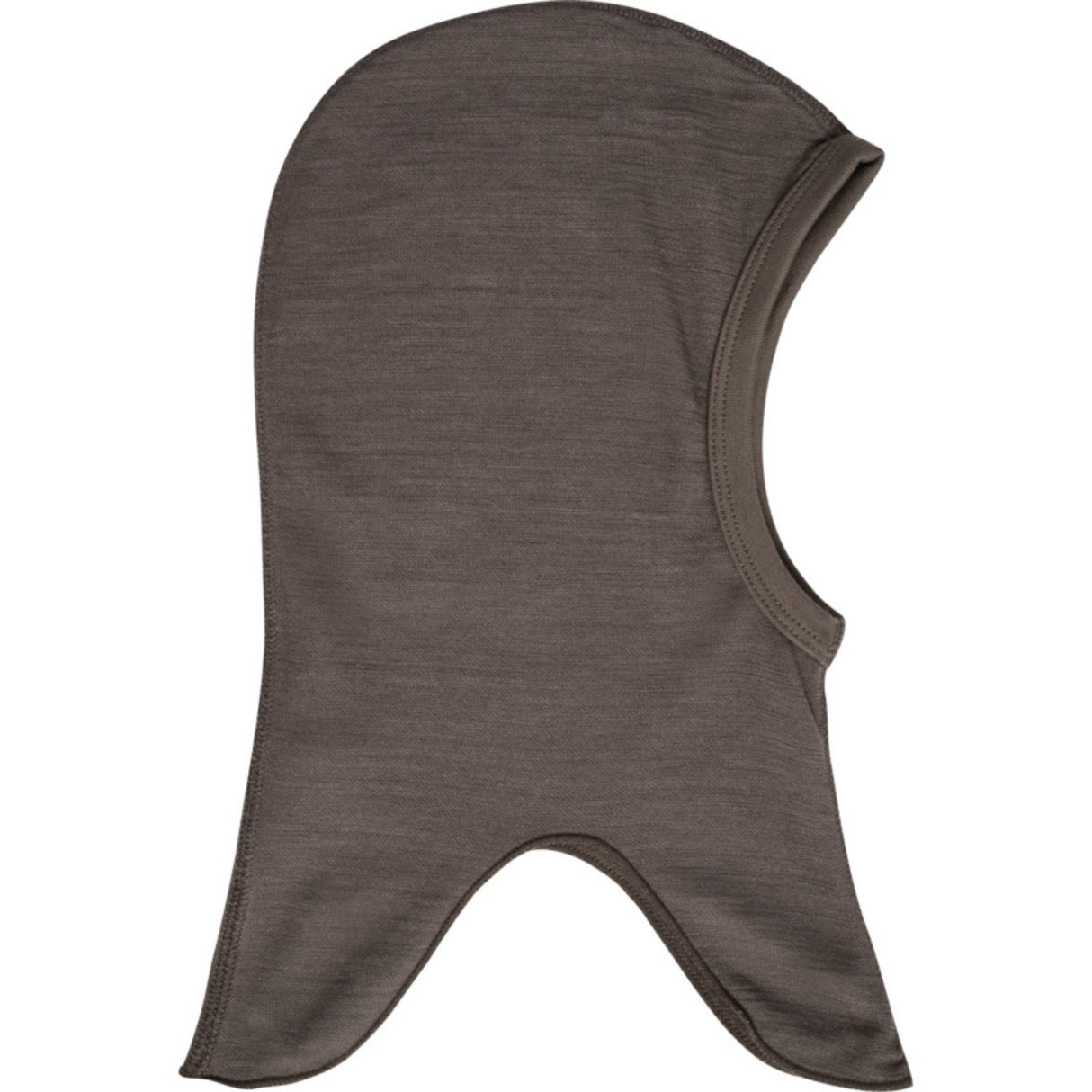 Hummel Major Brown Hip Elefantlue