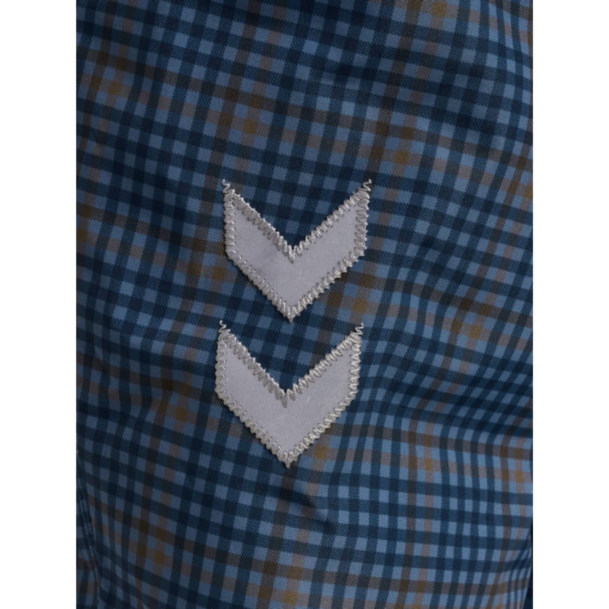 Hummel Bering Sea Moon Tex Flydress