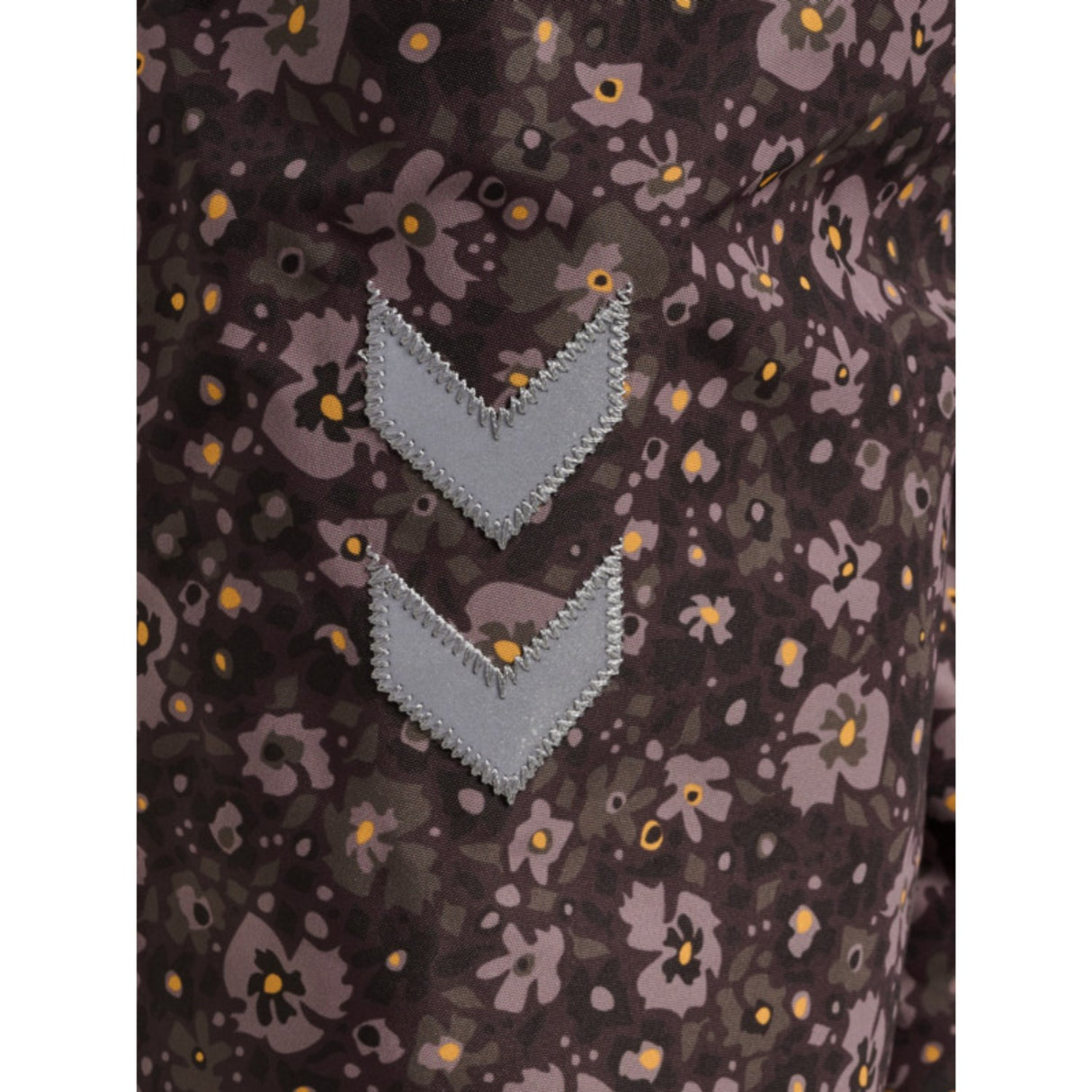 Hummel Fudge Moon Tex Flydress