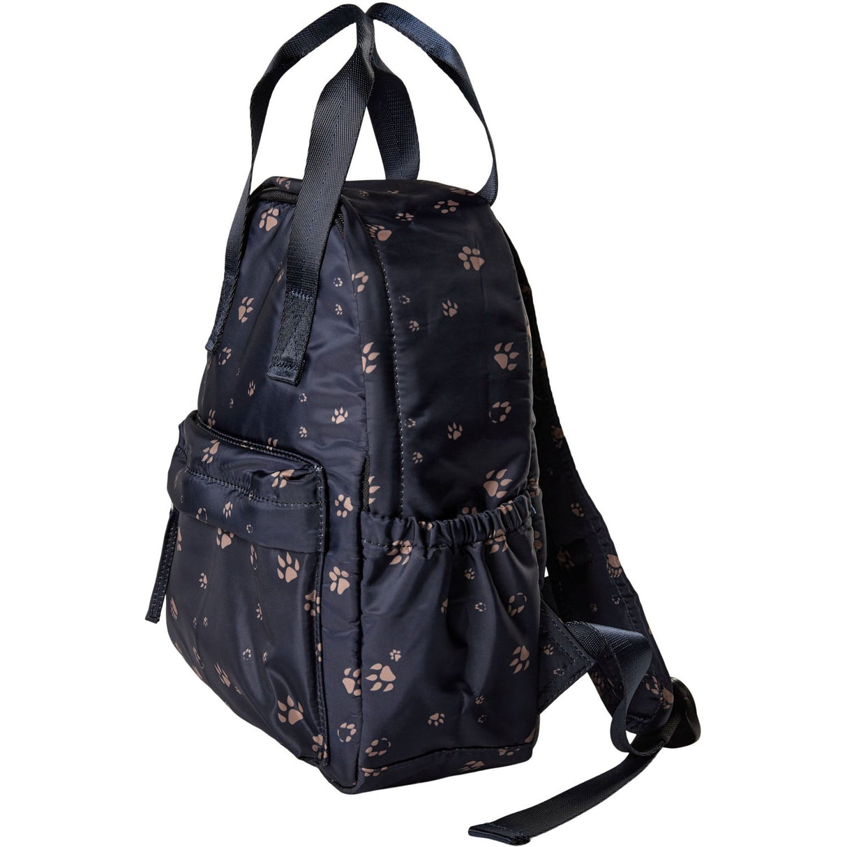 Sofie Schnoor Aop Bear Ryggsekk