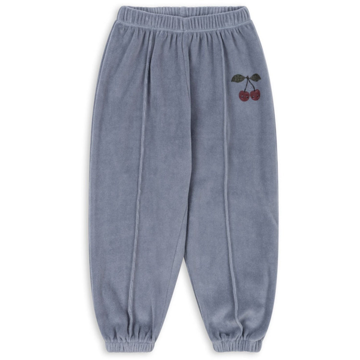 Konges Sløjd Tradewinds Wally Sweat Pants Gots