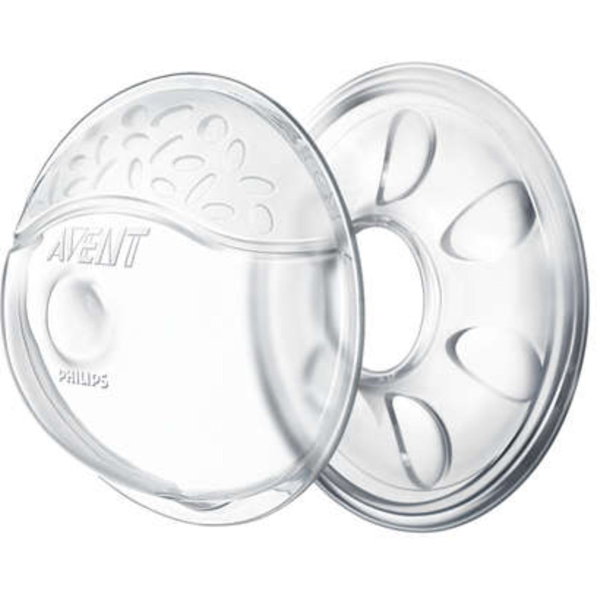 Philips Avent Comfort Ammematte