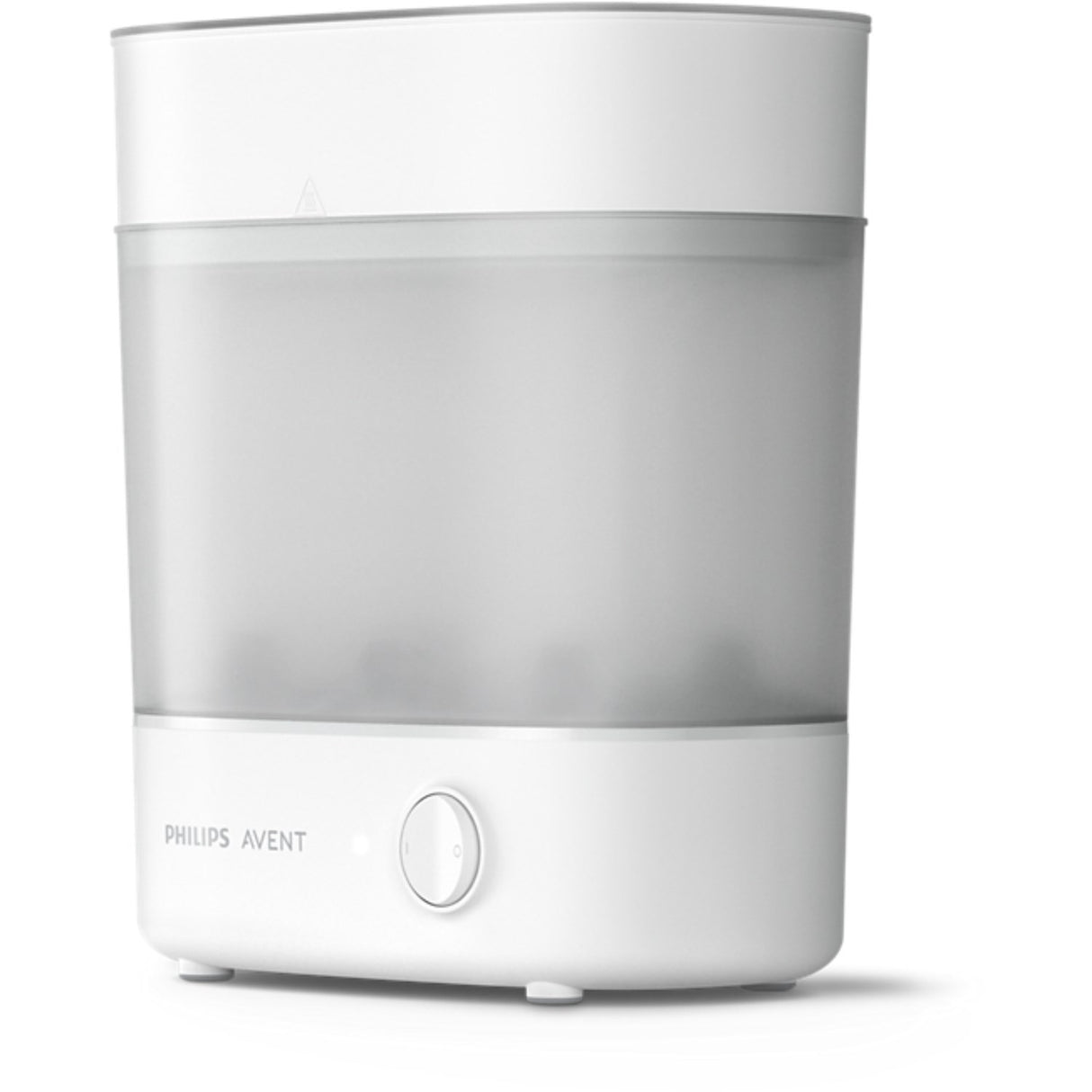 Philips Avent Dampsterilisator