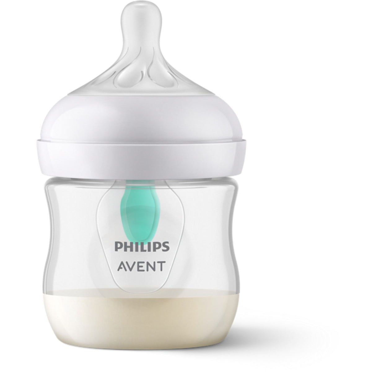 Philips Avent Bottle klar