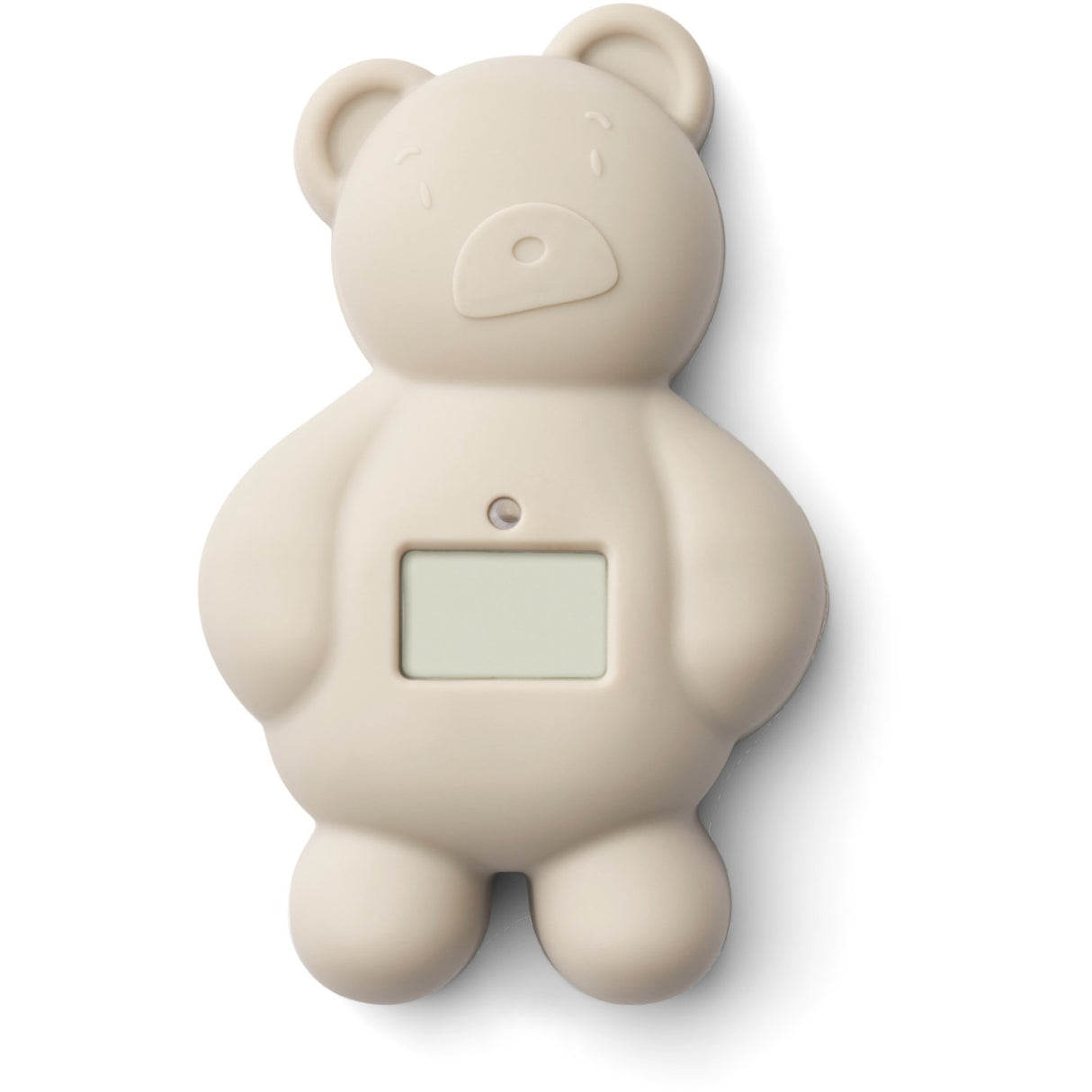 LIEWOOD Sandy Kiera Bath Thermometer