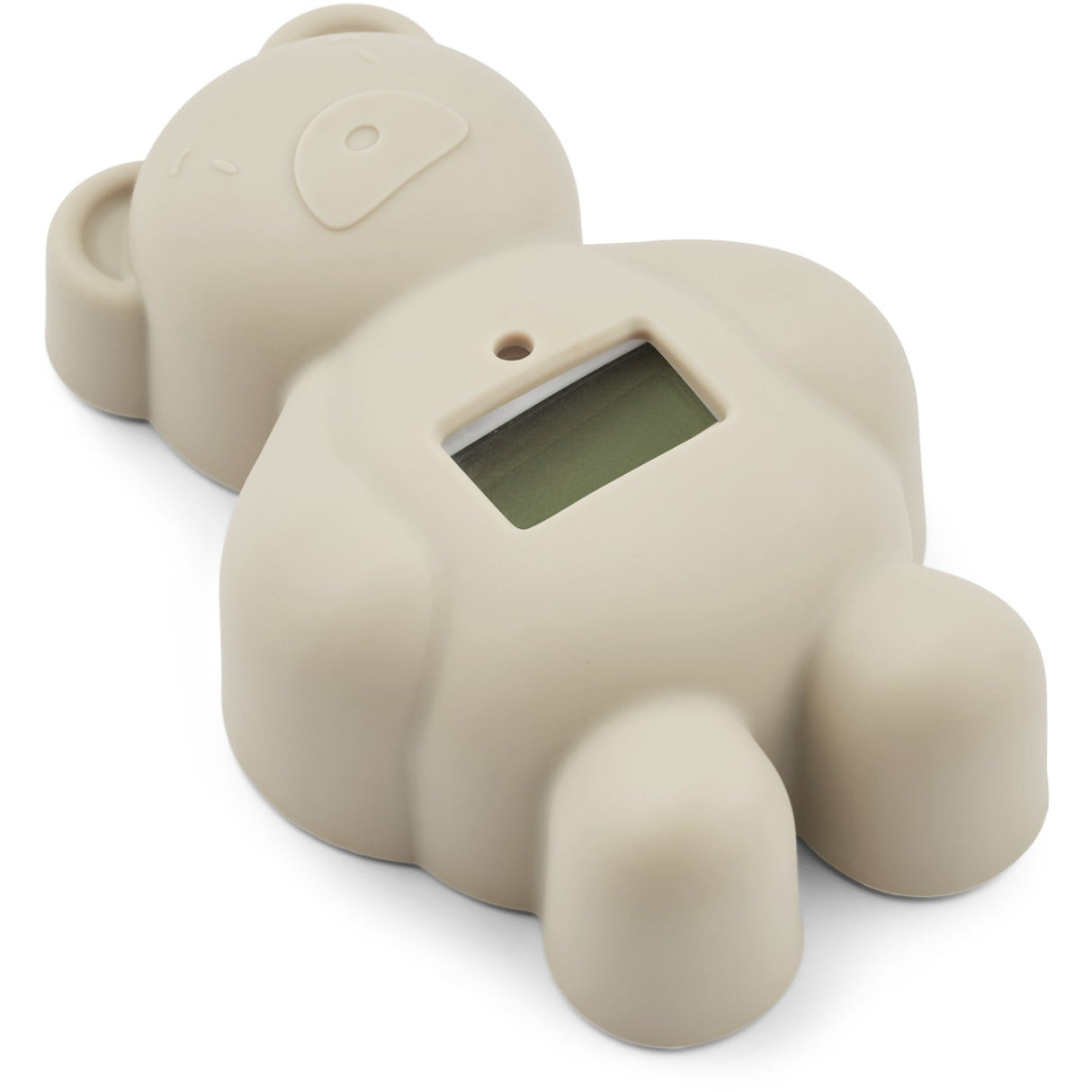 LIEWOOD Sandy Kiera Bath Thermometer