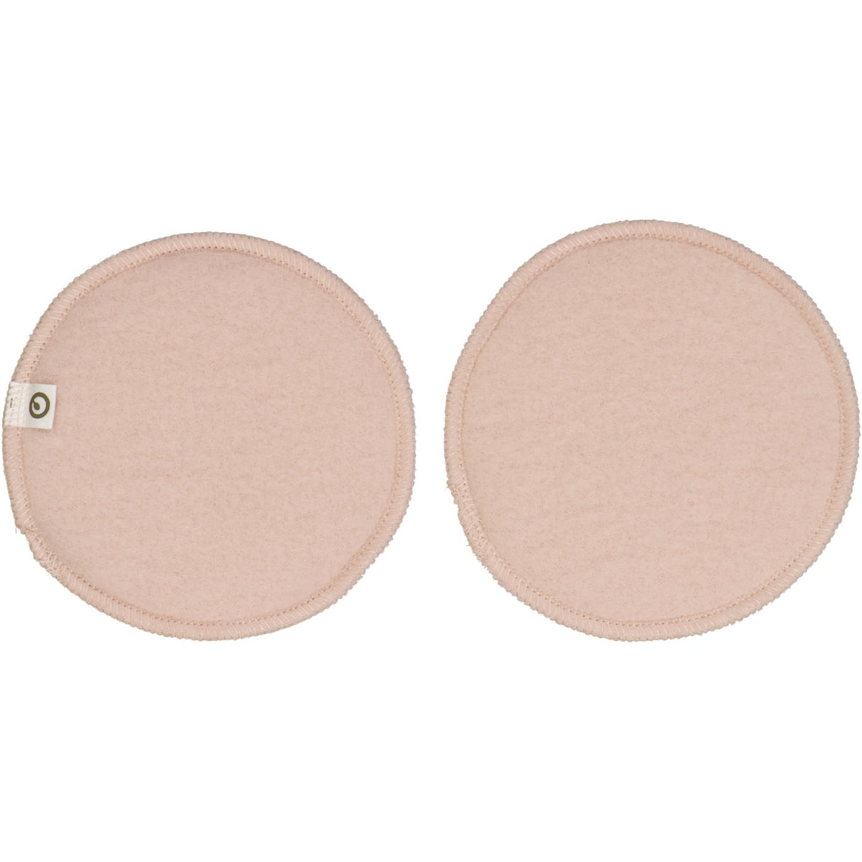 Müsli Spa Rose Ull Ammeinnlegg i Merinoull