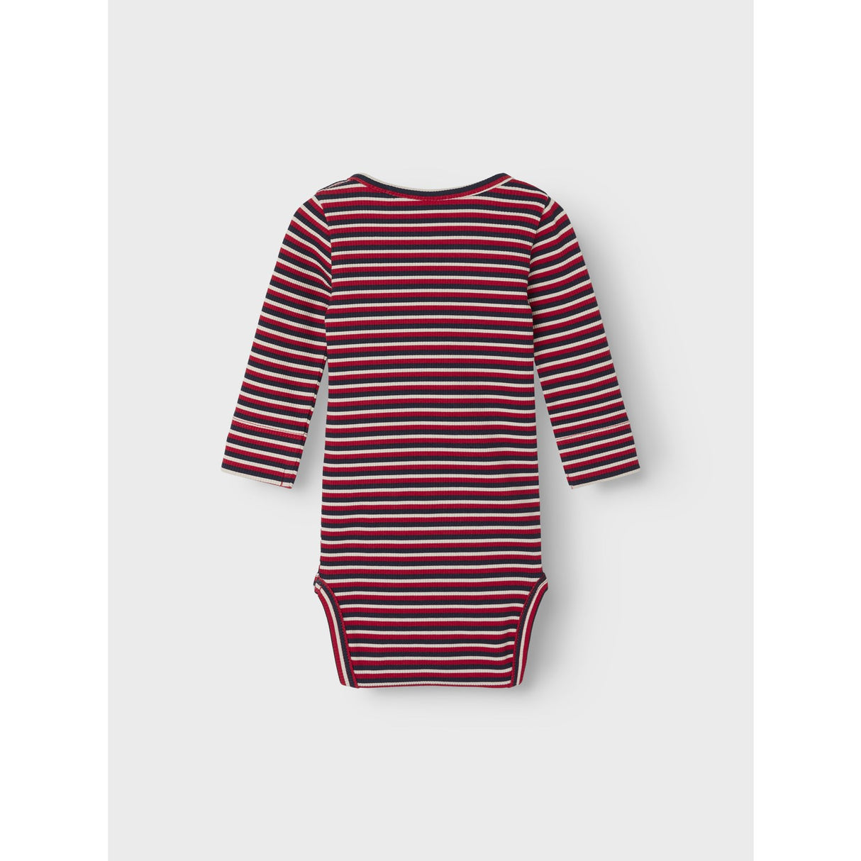 Name It Salsa Labela Body